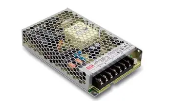 meanwel LRS-150-48 48V 3.3A meanwell LRS-150 48V 158.4W Single Output Switching Power Supply
meanwel LRS-150-48 48V 3.3A meanwell LRS-150 48V 158.4W Single Output Switching Power Supply