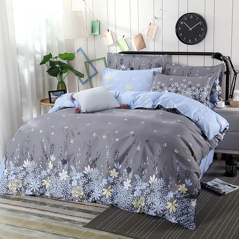 13 Models Four Piece Set Cotton Quilt Sheets Pillowcase Cushion Cover Chinese Style Luxury Printing Breathable Four Piece Sets
13 Models Four Piece Set Cotton Quilt Sheets Pillowcase Cushion Cover Chinese Style Luxury Printing Breathable Four Piece Sets
