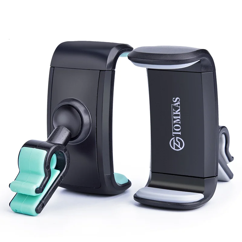 Car Phone Holder (17)