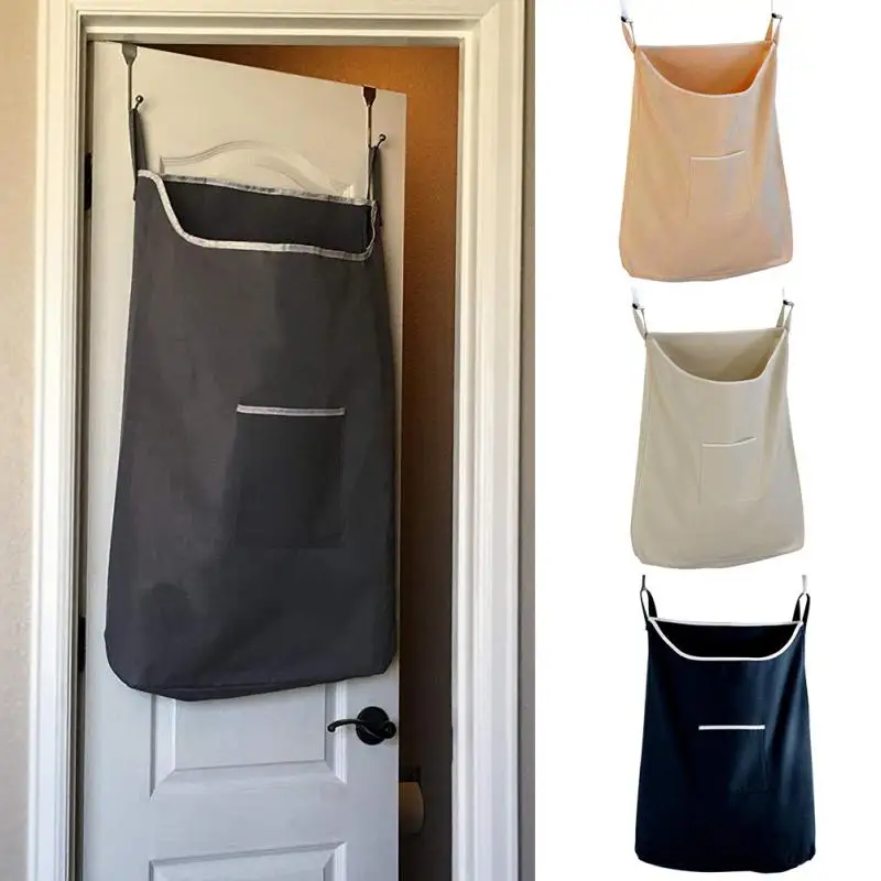 Home Storage Bag Organizer Polyester Door Hanging Bag Durable Wall Closet Storage Bag Space saving Room Organizer #20
Home Storage Bag Organizer Polyester Door Hanging Bag Durable Wall Closet Storage Bag Space saving Room Organizer #20