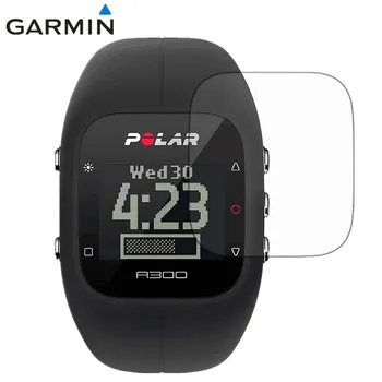 3 Pcs of Clear LCD Screen protector Guard Cover Shield Film for Polar A300 LCD GPS HD anti-scratch electrostatic PET film Glass
3 Pcs of Clear LCD Screen protector Guard Cover Shield Film for Polar A300 LCD GPS HD anti-scratch electrostatic PET film Glass
