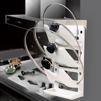 Sucker does not hurt the wall plastic lid shelf double celebration kitchen lid rack wall mount storage rack with water dish rack
Sucker does not hurt the wall plastic lid shelf double celebration kitchen lid rack wall mount storage rack with water dish rack
