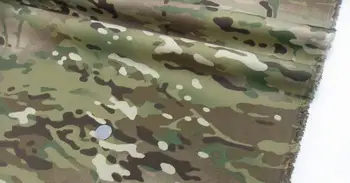 Cotton polyester fabric,tecidos a metro,Camouflage fabrics clothing Khaki Drills dance camo,150CM,Casual pants material B3002 
Cotton polyester fabric,tecidos a metro,Camouflage fabrics clothing Khaki Drills dance camo,150CM,Casual pants material B3002