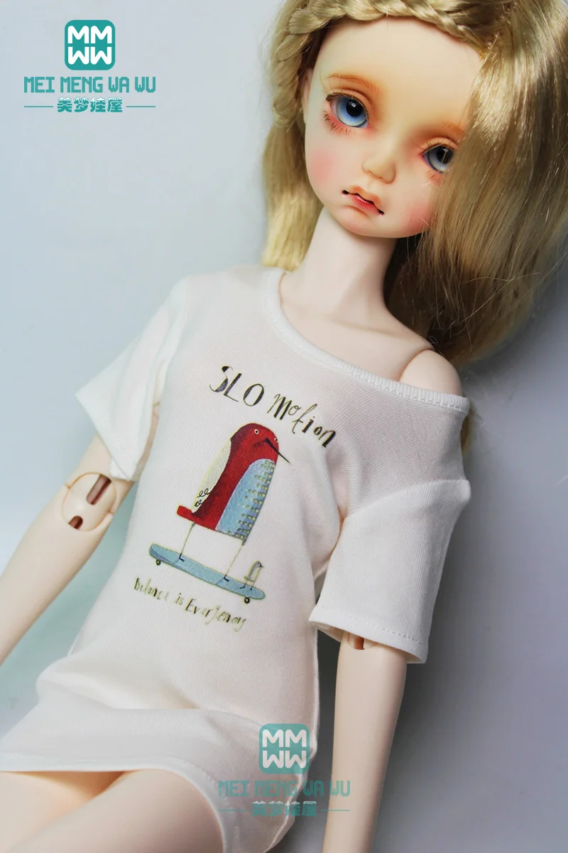 JPy4---004--A-7YONG