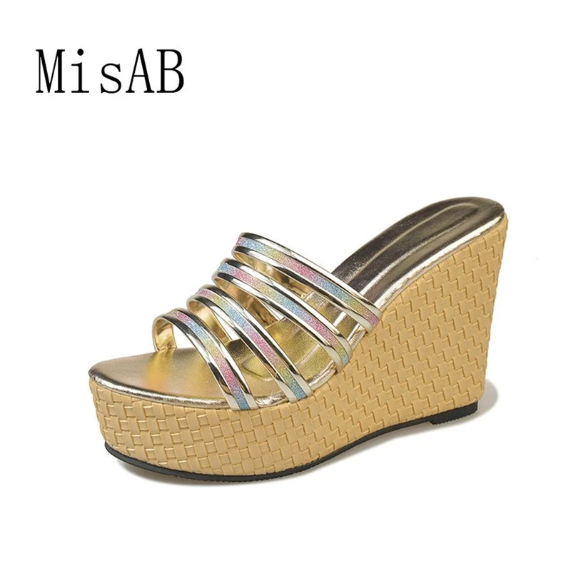 high heels slippers women silver mules pantufa summer slippers bling sexy women slippers outside beach sandals platform slides
high heels slippers women silver mules pantufa summer slippers bling sexy women slippers outside beach sandals platform slides