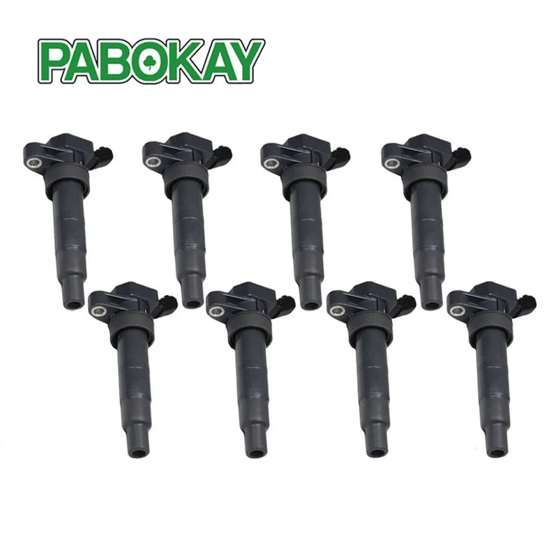 27300-2G000 27300-3F100 273003F100 273002G000 20501 GN10568 GN10568-12B1 880320 880320A 880320HQ 880320B DMB2078 ignition coils
27300-2G000 27300-3F100 273003F100 273002G000 20501 GN10568 GN10568-12B1 880320 880320A 880320HQ 880320B DMB2078 ignition coils