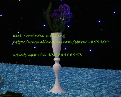 candle holder/wedding centerpiece/white flower stand/wedding pillars flower decoration vase furnishing articles items wholesale
candle holder/wedding centerpiece/white flower stand/wedding pillars flower decoration vase furnishing articles items wholesale