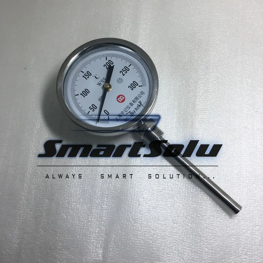 Free shipping S/S 304 and for duty in 300PSI 1/2" thread connection--bottom connect
Free shipping S/S 304 and for duty in 300PSI 1/2" thread connection--bottom connect