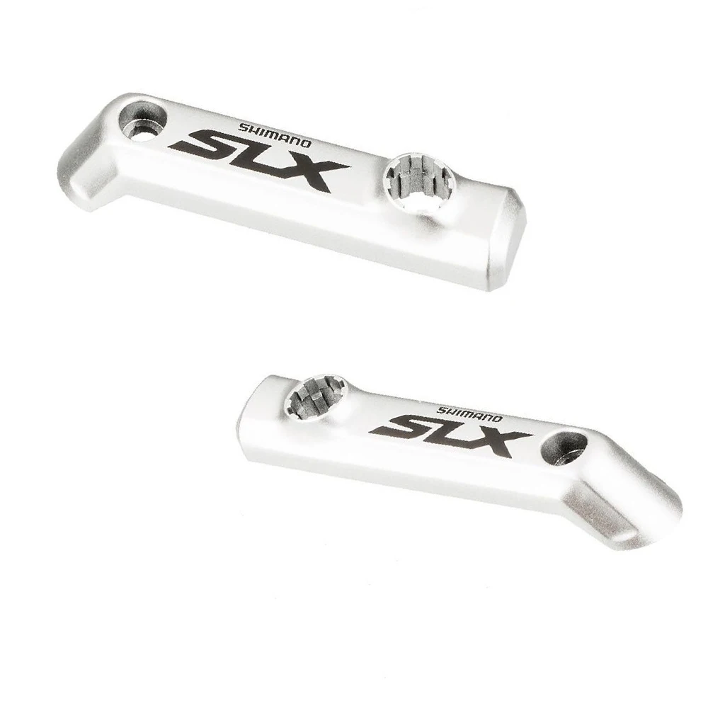 Shimano SLX BL-M675 Brake Reservoir lid cover, Lever Cover, Lid for the Reservoir, M675 Left / Right Hand Oil bunker Repair Part
Shimano SLX BL-M675 Brake Reservoir lid cover, Lever Cover, Lid for the Reservoir, M675 Left / Right Hand Oil bunker Repair Part
