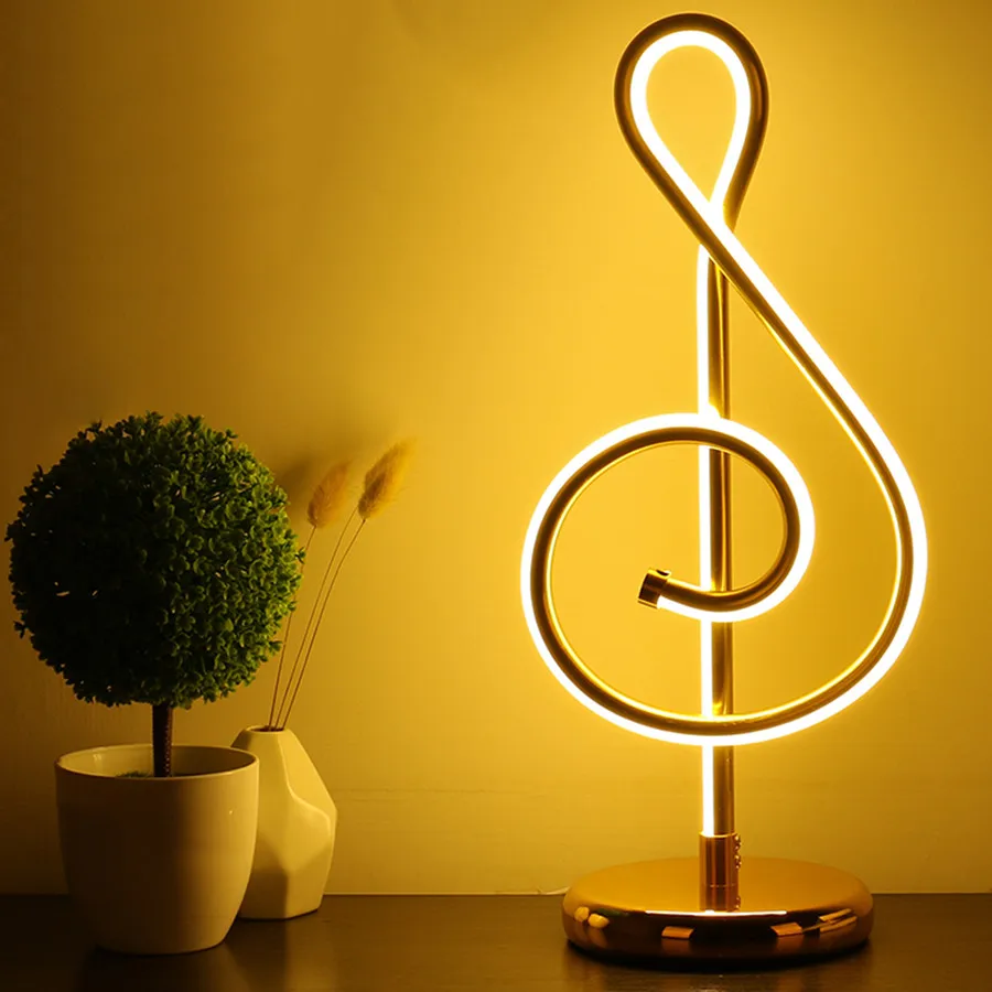 HTB1ZVNSvh9YBuNjy0Ffq6xIsVXa5
