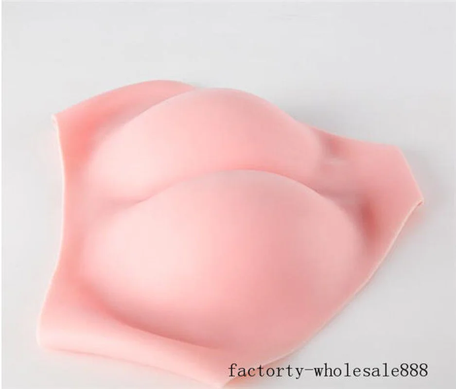 2019 fashion Pink Full Silicone Padded Buttock Enhancer Body Shaper Sexy Panty 3 Sizes Women Plus Size Pants Shaper
2019 fashion Pink Full Silicone Padded Buttock Enhancer Body Shaper Sexy Panty 3 Sizes Women Plus Size Pants Shaper