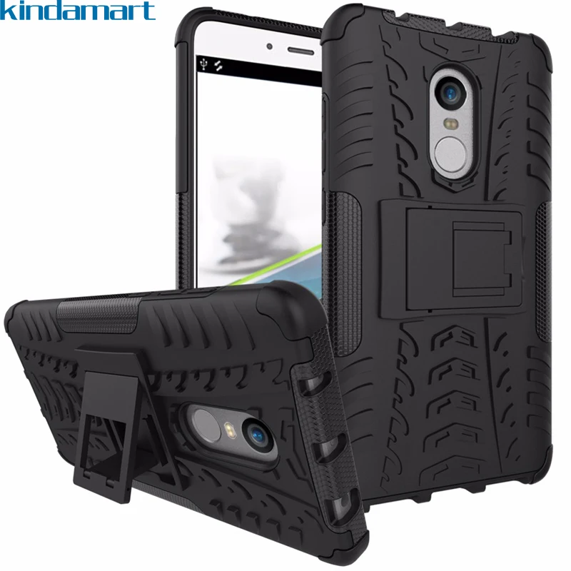 Slim Hybrid Hard Case for Xiaomi Redmi Note 4X Case Cover for Redmi Note 4 Global Shockproof Rugged Armor Case for Redmi Note 4X
Slim Hybrid Hard Case for Xiaomi Redmi Note 4X Case Cover for Redmi Note 4 Global Shockproof Rugged Armor Case for Redmi Note 4X