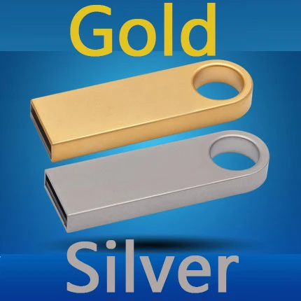 Mini Key USB Flash Drive Waterproof Metal Pen Drive 8GB 16GB 32GB 64GB 128GB Memory Stick Pendrive Flash Card 1TB 2TB Gift 2.0
Mini Key USB Flash Drive Waterproof Metal Pen Drive 8GB 16GB 32GB 64GB 128GB Memory Stick Pendrive Flash Card 1TB 2TB Gift 2.0
