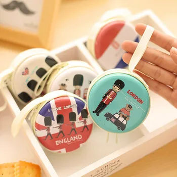 3 Pieces Portable Cartoon Cute Earphone Cable Organizer Bag Travel Gadget Pouch Small Ziplock Bags
3 Pieces Portable Cartoon Cute Earphone Cable Organizer Bag Travel Gadget Pouch Small Ziplock Bags