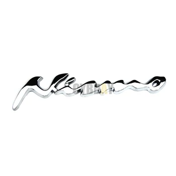 Silver Auto Aluminium Nismo side Emblem Logo Decal Badge Stickers for Nissan GTR 350Z Altima 370Z 240SX ECT Car Accessories
Silver Auto Aluminium Nismo side Emblem Logo Decal Badge Stickers for Nissan GTR 350Z Altima 370Z 240SX ECT Car Accessories