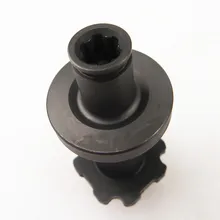 HTB15LYFdpTM8KJjSZFlq6yO8FXaA