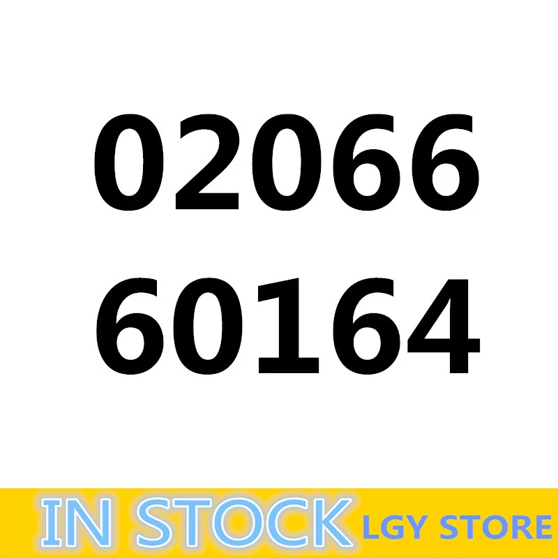 02066 City Series Sea Rescue Plane Kits Remain Building Block Brick Educational Boy Toys For Children Christmas Gifts 60164
02066 City Series Sea Rescue Plane Kits Remain Building Block Brick Educational Boy Toys For Children Christmas Gifts 60164
