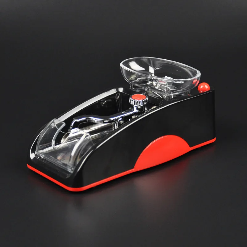 3899686969_867522843