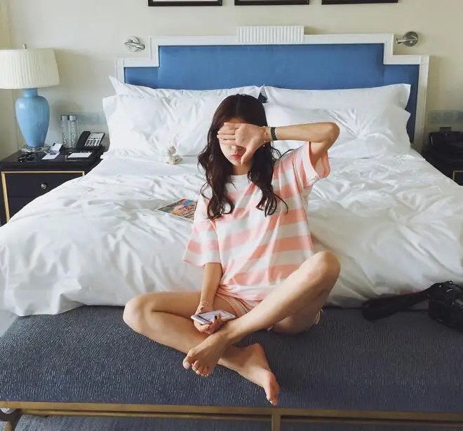 QQ20170817102421