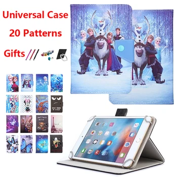 Cartoon Universal Cover for Acer Iconia One 7 B1-730 B1-750 B1-760 B1-770 B1-780 B1-790/Talk 7 B1-723 B1-733 7 Inch Tablet Case
Cartoon Universal Cover for Acer Iconia One 7 B1-730 B1-750 B1-760 B1-770 B1-780 B1-790/Talk 7 B1-723 B1-733 7 Inch Tablet Case