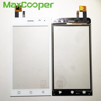 10PCS/Lot Top Quality 4.5" For POLARIOD 4525A P4525A Touch Screen Digitizer Front Touchscreen Glass Panel Sensor
10PCS/Lot Top Quality 4.5" For POLARIOD 4525A P4525A Touch Screen Digitizer Front Touchscreen Glass Panel Sensor
