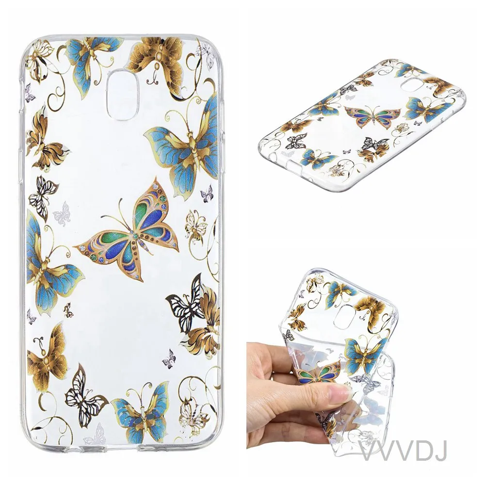 for Samsung Galaxy J5 J 5 2017 530 J530 J530FM/DS phone Cases back Cover for Samsung galaxy (J5 2017 ) SM-J530F J530F cover capa
for Samsung Galaxy J5 J 5 2017 530 J530 J530FM/DS phone Cases back Cover for Samsung galaxy (J5 2017 ) SM-J530F J530F cover capa