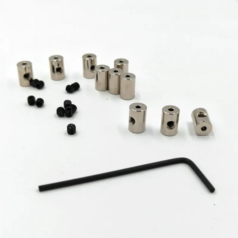 SONGLONG 100 pcs/ set 10mm Pin Keepers Locking Pinkeepers Back With Wrench Biker VERY HIGH QUALITY LOW SHIP
SONGLONG 100 pcs/ set 10mm Pin Keepers Locking Pinkeepers Back With Wrench Biker VERY HIGH QUALITY LOW SHIP