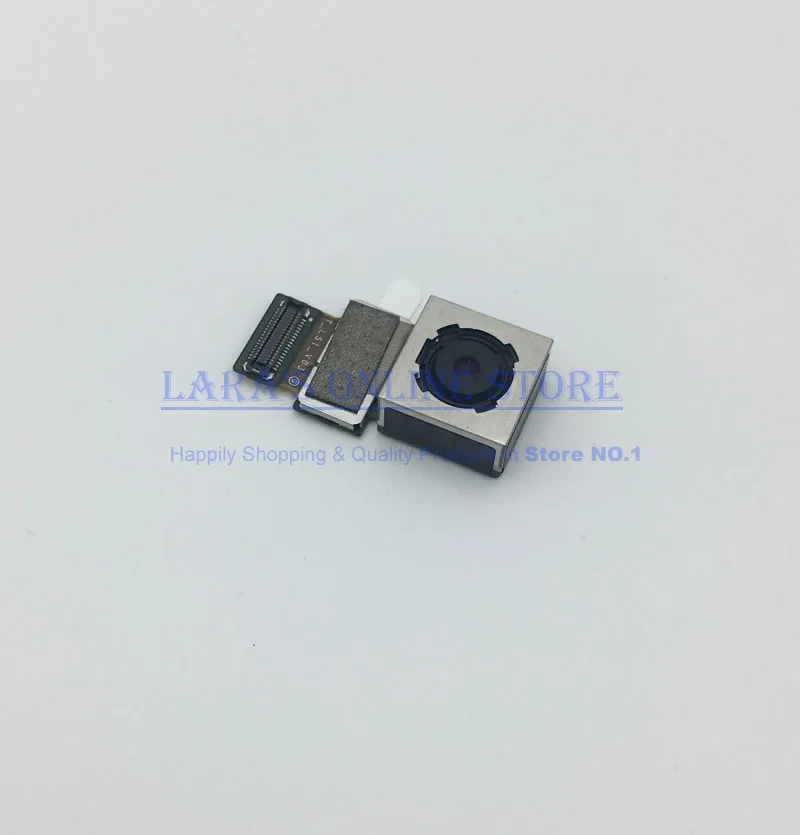 Original Back Camera for Samsung Galaxy Note 4 N910F N910C N910 Note 5 N910F Rear Main Camera Modules Flex Cable Replacement
Original Back Camera for Samsung Galaxy Note 4 N910F N910C N910 Note 5 N910F Rear Main Camera Modules Flex Cable Replacement