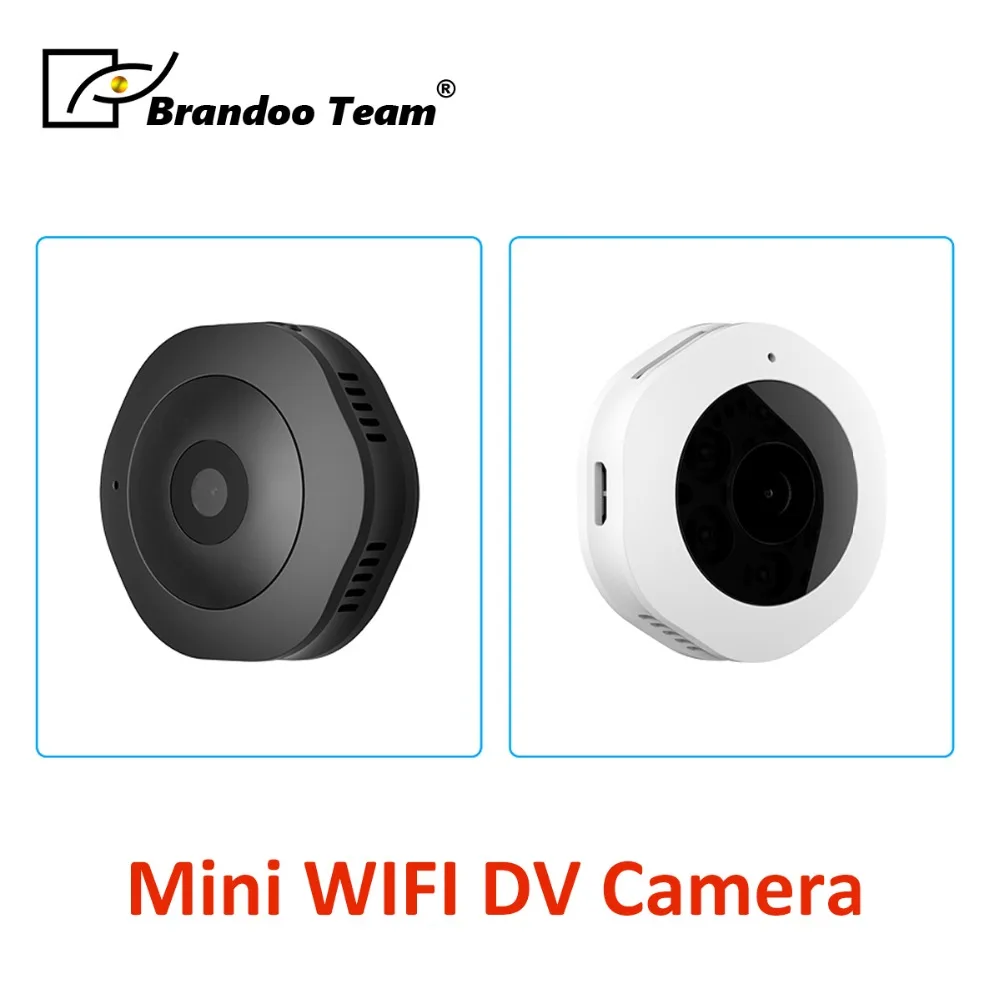 WIFI motion detection Cam Bike Camera DVR Camera Video Voice Recorder
WIFI motion detection Cam Bike Camera DVR Camera Video Voice Recorder