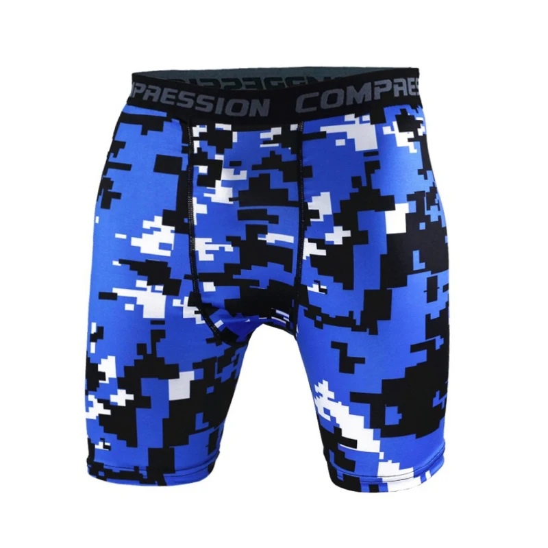 Quick Dry Men Sports Running Football Shorts Outdoor Fitness Exercise Gym Soccer Basketball Jogging Jogger Boxer Shorts
Quick Dry Men Sports Running Football Shorts Outdoor Fitness Exercise Gym Soccer Basketball Jogging Jogger Boxer Shorts