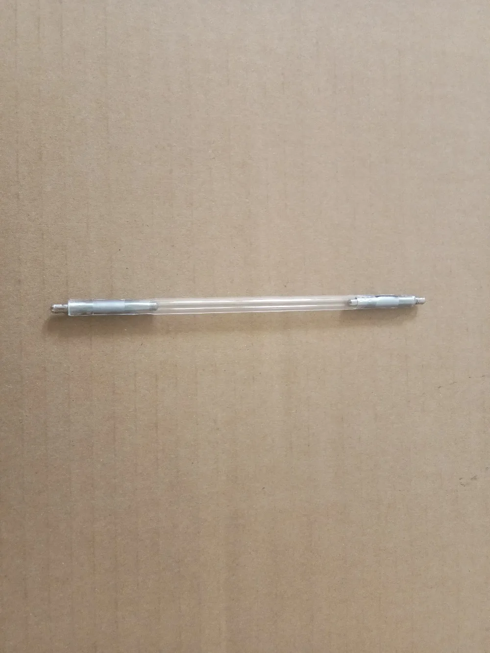 nd yag laser xenon light lamp 1000000shots warranty for sale 5mmx140mm free shipping drop shipping
nd yag laser xenon light lamp 1000000shots warranty for sale 5mmx140mm free shipping drop shipping