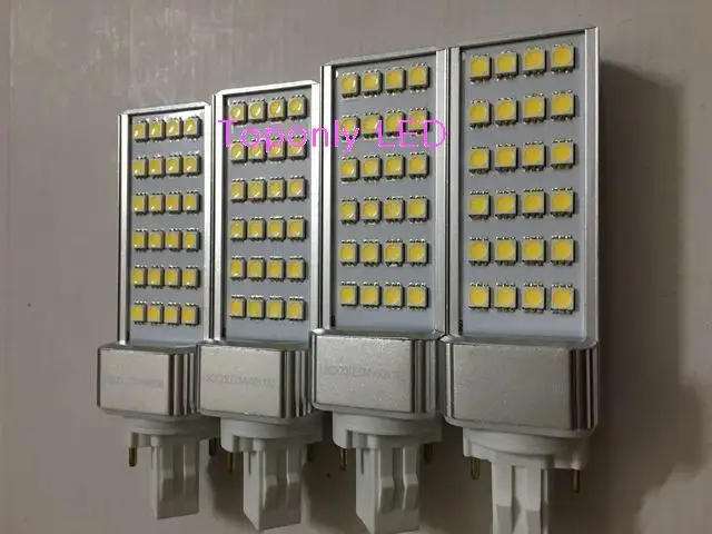 5.5w GX23 Led PL Lamp 270 degree Rotated Retrofit LED Corn Plug Light AC85-300V CCT 5000K White Color 550lm 500pcs/lot wholesale
5.5w GX23 Led PL Lamp 270 degree Rotated Retrofit LED Corn Plug Light AC85-300V CCT 5000K White Color 550lm 500pcs/lot wholesale