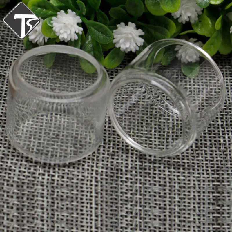 1pc Pyrex Pure Glass Tube For E-cigarette Vape Pen Replacement For Smok Vape Pen For TFV8 Big Baby Fat Style Glass Tube
1pc Pyrex Pure Glass Tube For E-cigarette Vape Pen Replacement For Smok Vape Pen For TFV8 Big Baby Fat Style Glass Tube