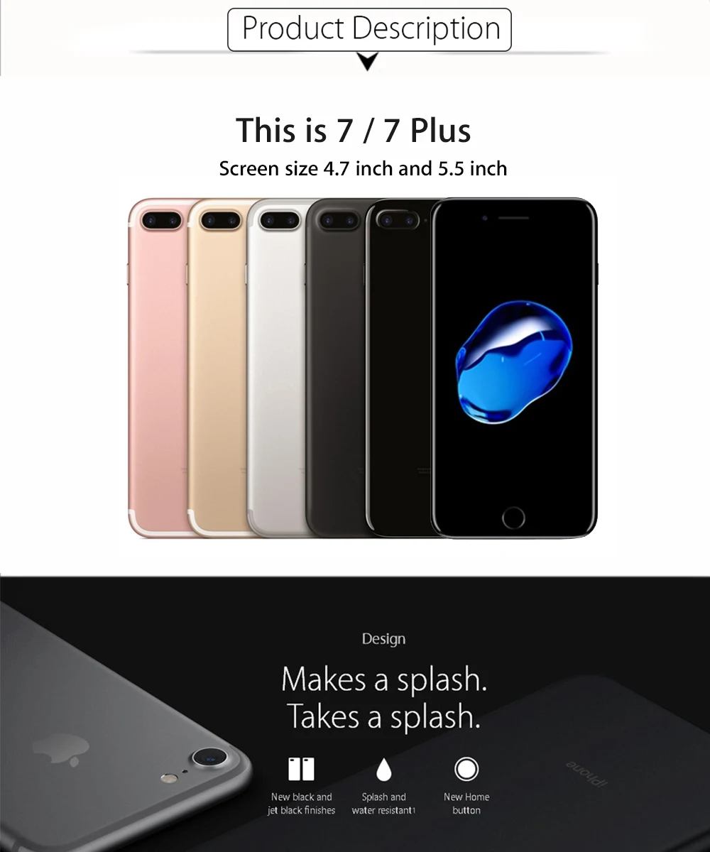 7 7plus 详情页1