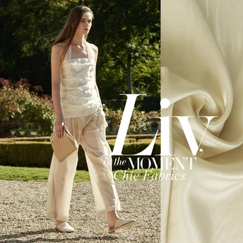 Exclusive discount Twilight Japan streamer goose yellow soft pearl yarn fabrics
Exclusive discount Twilight Japan streamer goose yellow soft pearl yarn fabrics