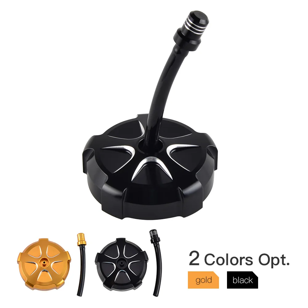 NICECNC Motorcycle Fuel Tank Gas Cap Cover & Vent For Suzuki DRZ125 2003-2011 DRZ400 2000-2011 Quadracer 250 450 j14
NICECNC Motorcycle Fuel Tank Gas Cap Cover & Vent For Suzuki DRZ125 2003-2011 DRZ400 2000-2011 Quadracer 250 450 j14