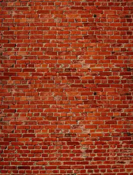 5X7ft Vinyl red brick wall photography backgrounds computer Printing backdrops for photo studio free shipping
5X7ft Vinyl red brick wall photography backgrounds computer Printing backdrops for photo studio free shipping