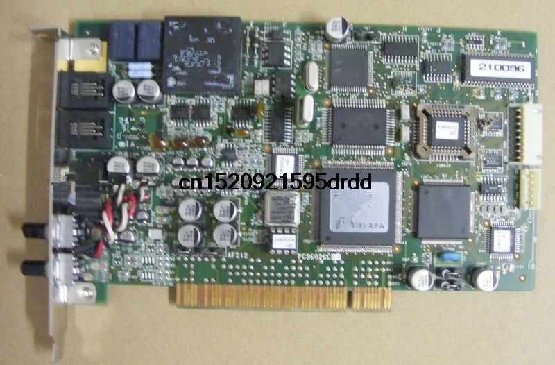 S97-2419-1 AF212 PC96026C 2 0 Good quality | Компьютеры и офис