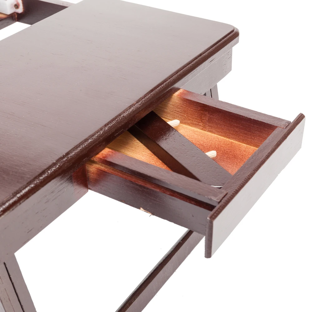 Laptop Desk (3)