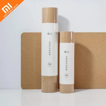 Original xiaomi mijia oak natural softwood mouse pad anti-fouling waterproof touch natural mouse pad
Original xiaomi mijia oak natural softwood mouse pad anti-fouling waterproof touch natural mouse pad