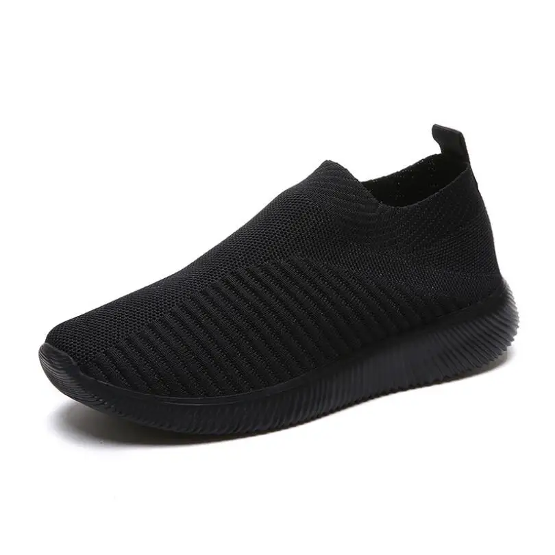 Women Shoes Factory Direct Flyknit Sneakers Women Plus Size Gym Shoes Flat Women Casual Shoes Vulcanized Walking Basket Sneakers
Women Shoes Factory Direct Flyknit Sneakers Women Plus Size Gym Shoes Flat Women Casual Shoes Vulcanized Walking Basket Sneakers