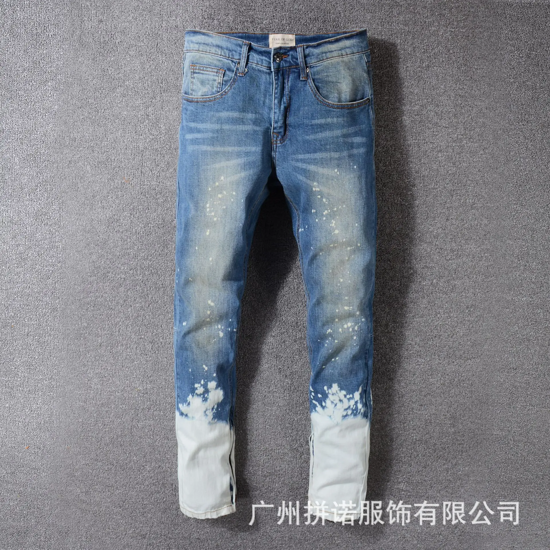 Casual Harem Pants Jogger Men Trousers Harem Pants Men Hip Hop Casual Trousers Male Hip Hop Harem Male Trousers Mens Joggers 8
Casual Harem Pants Jogger Men Trousers Harem Pants Men Hip Hop Casual Trousers Male Hip Hop Harem Male Trousers Mens Joggers 8