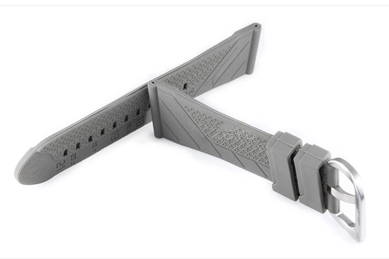 3144874770_1417998351