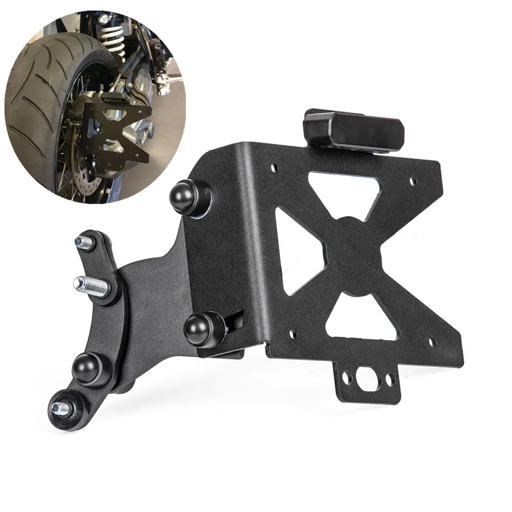 Motorcycle Fender Eliminator Side Tidy Kit License Plate Frame For BMW R Nine T r9t 1200 SCRAMBLER 2014 2015 2016 2017 2018 2019
Motorcycle Fender Eliminator Side Tidy Kit License Plate Frame For BMW R Nine T r9t 1200 SCRAMBLER 2014 2015 2016 2017 2018 2019