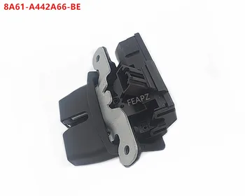 2pc/1set fcw fast shipping for Ford Fiesta 2008 On & B Max 2012 On Tailgate / Boot Latch / Lock 1761865
2pc/1set fcw fast shipping for Ford Fiesta 2008 On & B Max 2012 On Tailgate / Boot Latch / Lock 1761865