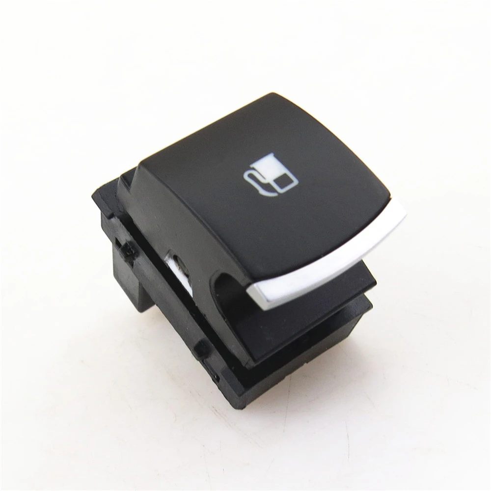 READXT Chrome Fuel Tank Gas Door Release Unlock Switch Button For GOLF 5 MK5 RABBIT TOURAN 1KD959833 1KD 959 833
READXT Chrome Fuel Tank Gas Door Release Unlock Switch Button For GOLF 5 MK5 RABBIT TOURAN 1KD959833 1KD 959 833