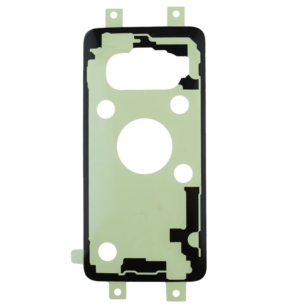 Ori Back Housing Adhesive Tape for Samsung Galaxy S10 S8 S9 Plus S7 S6 edge A8 plus Note 9 8 A7 Battery Cover Adhesive Sticker
Ori Back Housing Adhesive Tape for Samsung Galaxy S10 S8 S9 Plus S7 S6 edge A8 plus Note 9 8 A7 Battery Cover Adhesive Sticker