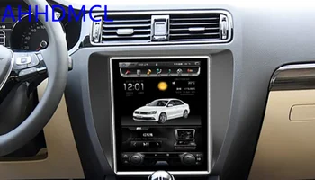 Car PC PAD Tesla Style Multimedia Player Android 7.1 GPS For Sagitar 2012 2013 2014 2015 2016 2017
Car PC PAD Tesla Style Multimedia Player Android 7.1 GPS For Sagitar 2012 2013 2014 2015 2016 2017