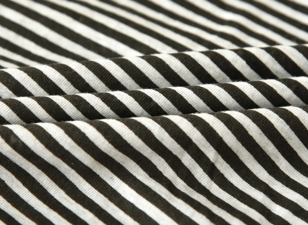 CO7_4460 