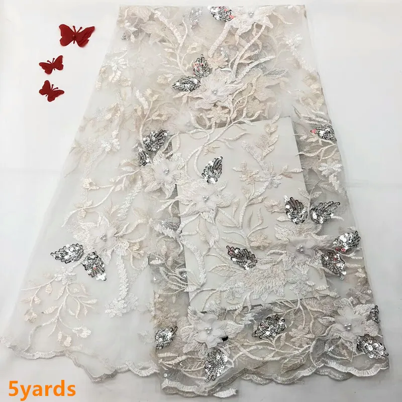 2018 New Style French Lace Fabric 3D Flower African Tulle Mesh Lace Fabric High Quality African sequins Lace Fabric Dps063
2018 New Style French Lace Fabric 3D Flower African Tulle Mesh Lace Fabric High Quality African sequins Lace Fabric Dps063